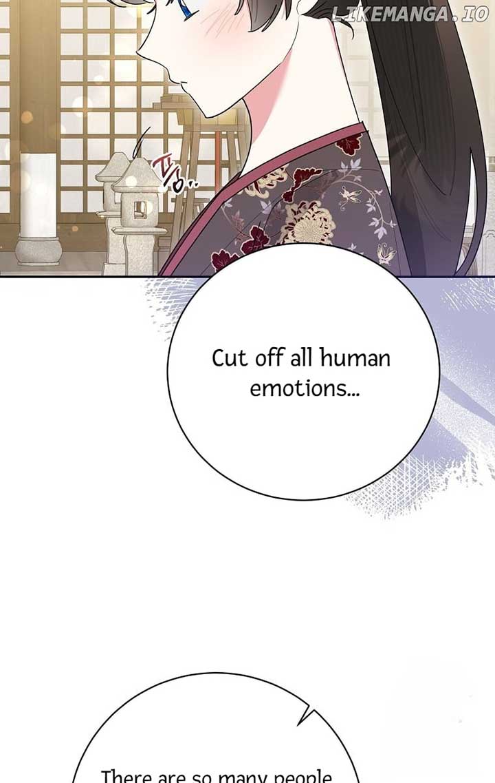 I am the Precious Daughter of the Greatest Villain in the Fantasy World Chapter 125 18